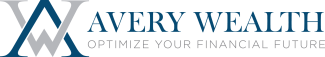 Avery Wealth logo